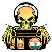 India FM Radio All Stations