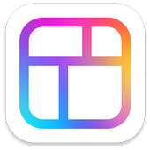 Photo Collage Maker: Photo Grid & Photo Editor on 9Apps