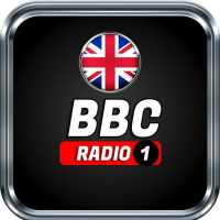BBC Radio 1 Live BBC Radio London BBCR1 NO OFICIAL