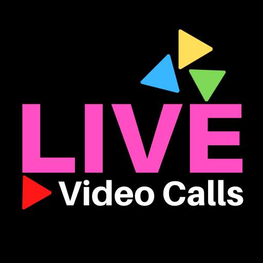 Live Talky - Free Video Chatting & Dating