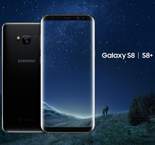 4K Wallpaper For Samsung S8:Amazon.ca:Appstore for Android