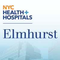 NYC H H Elmhurst E-Map on 9Apps