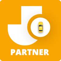 JoCab Partner on 9Apps