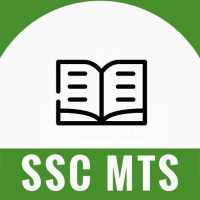 SSC MTS Exam - Free Online Tests & Study Material on 9Apps