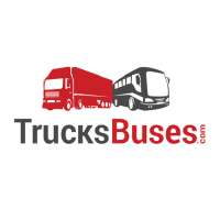 TrucksBuses.com: Compare-Buy-S