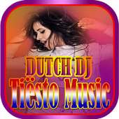 Dutch Dj Music on 9Apps
