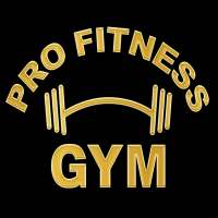 ProFitness Gym Online