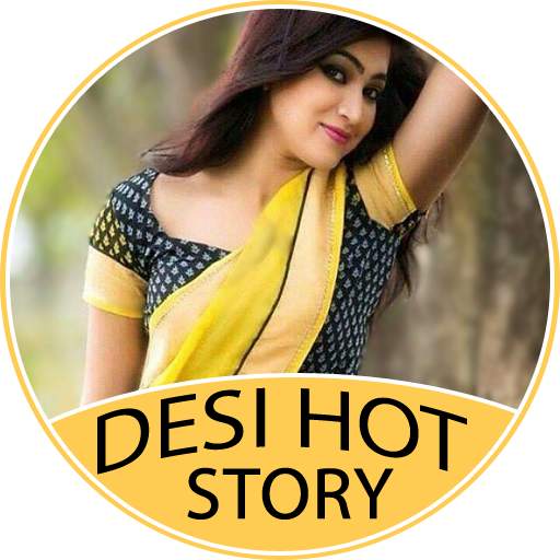 Hindi Desi Kahani Story : Hot Desi Kahaniya