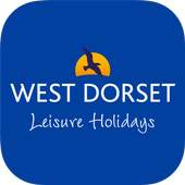 West Dorset Leisure Holidays