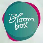 Ferring Bloom Box