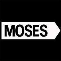 Commute by Moses on 9Apps