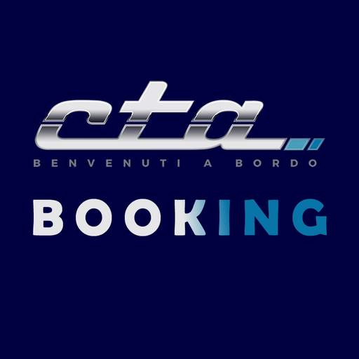 CTA - Welcome on Board