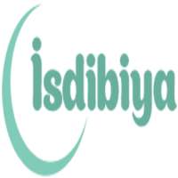 İsdibiya İslam Dini Bilgi Yarışması on 9Apps