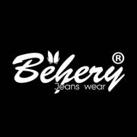 Behery Jeans