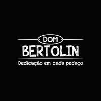 Dom Bertolin