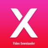 Saxx Video Downloader - Free Video Downloader