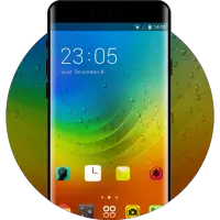 Theme for Lenovo A6000 Plus HD APK Download 2023 - Free - 9Apps Theme for Lenovo A6000 Plus HD APK Download 2023 - Free - 9Apps