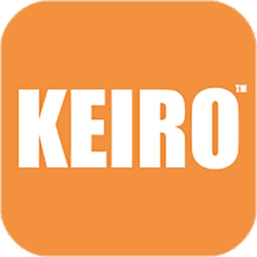KEIRO™