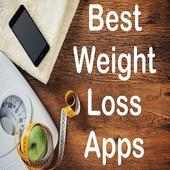 Best Weight Loss Diet 2017 on 9Apps