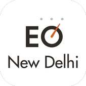 EO New Delhi