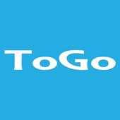 ToGo - Food Delivery