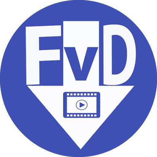 FVD Pro For Facebook