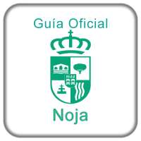 Noja Guía Oficial on 9Apps