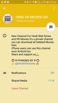 Movies4you com hindi download new arrivals