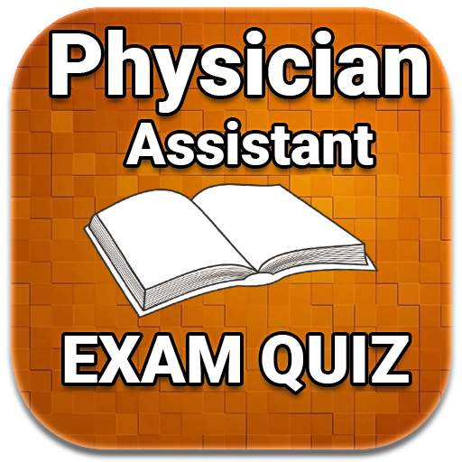 Physician Assistant Exam Quiz