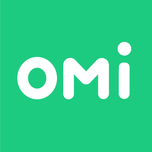 Omi - ออกเดท, เพื่อน &amp; อื่นๆ icon