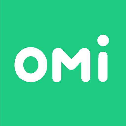 Omi - Dating & Belongingness