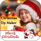Love DP Maker : Profile Maker on 9Apps