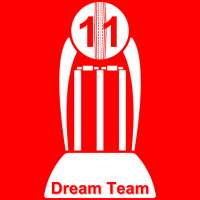 Dream Team 11
