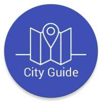 City Guide on 9Apps