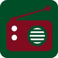 Rai Algerien Station Music on 9Apps