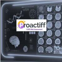 Chronic Obstructive Pulmonary Disease Assessment
