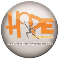 Hope Education on 9Apps