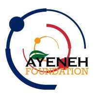 Ayeneh Foundation on 9Apps