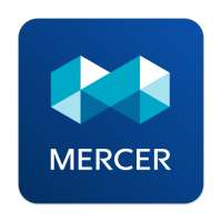 MercerNet on 9Apps