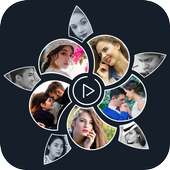 Photo Slideshow with Music - Photo to video maker on 9Apps