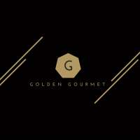 Golden Gourmet