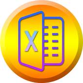 Tutorials for Microsoft Excel