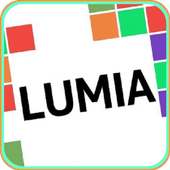 Launcher Tema for Lumia