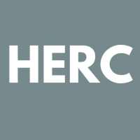 HERC FITNESS on 9Apps
