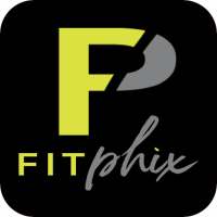 Fit Phix on 9Apps