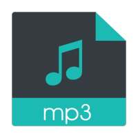 Mp3 Download: Online Music