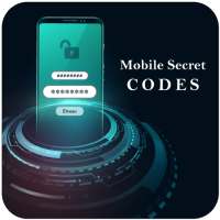 All mobile secret codes & Network USSD codes 2020