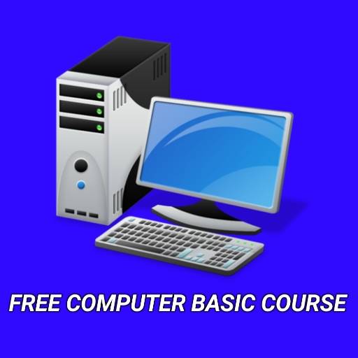 Basic computer course with certificate