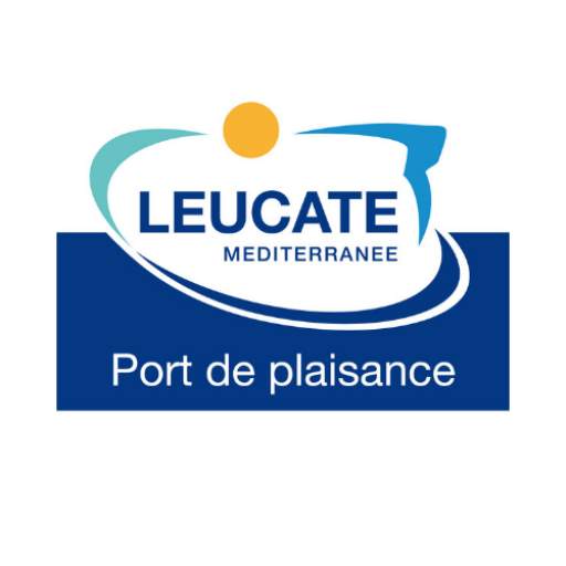 LEUCATE - PORT