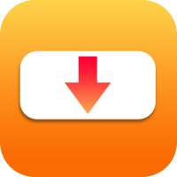 All Video Downloader App | Tube Video Downloader